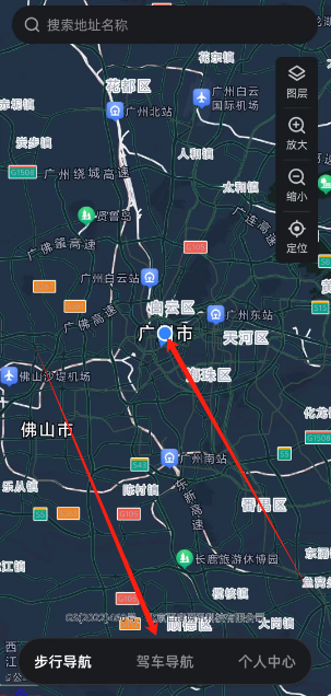 1738990340978.png