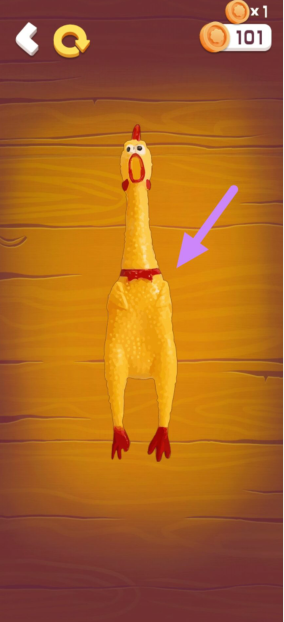 g78`q0(jzcf1n3jbuhbh%_2.png