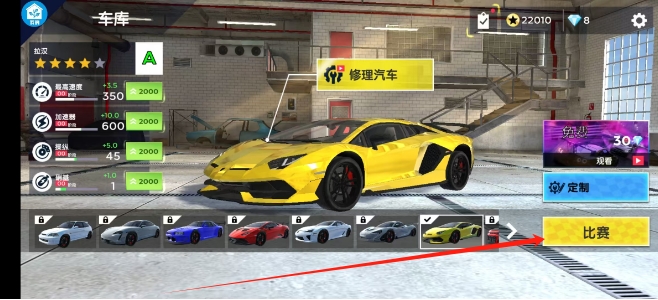 微信截图_20250208150556.png