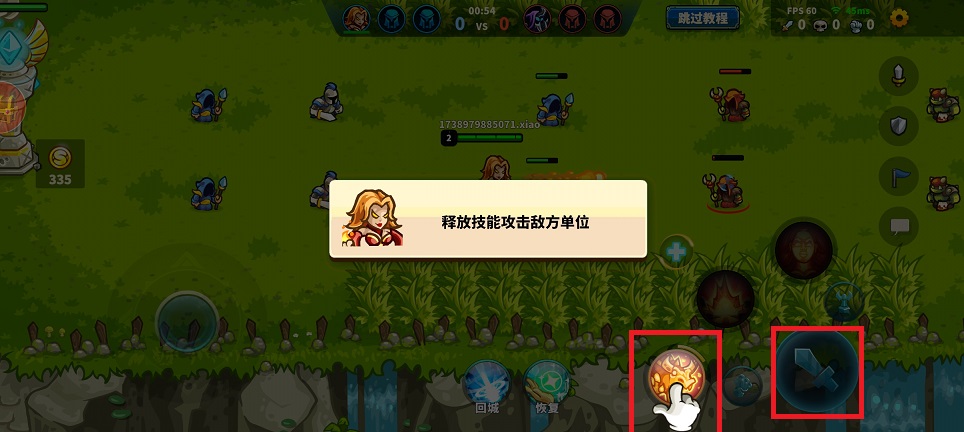 微信图片_202502081008331.jpg