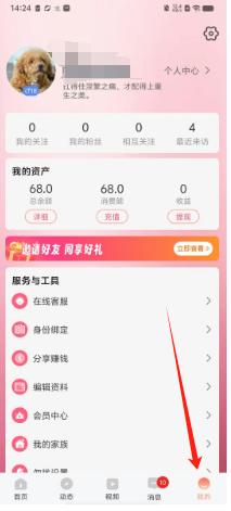 ec26f688871aa8555d461a91191c972.png