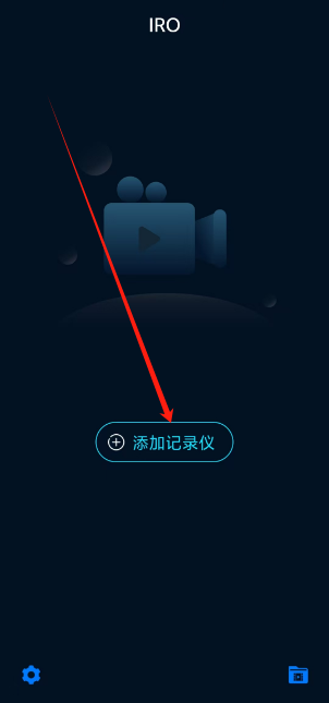 1738988972986.png