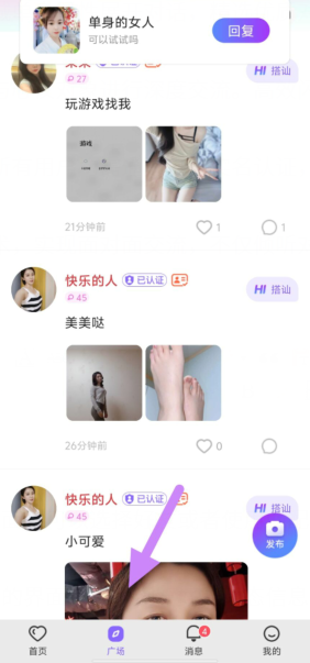 _mq1tg(m4{9stmw_uby9(5v.png