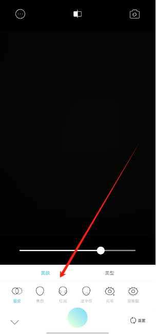 1738992109905.png