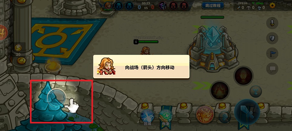 微信图片_20250208100833.jpg