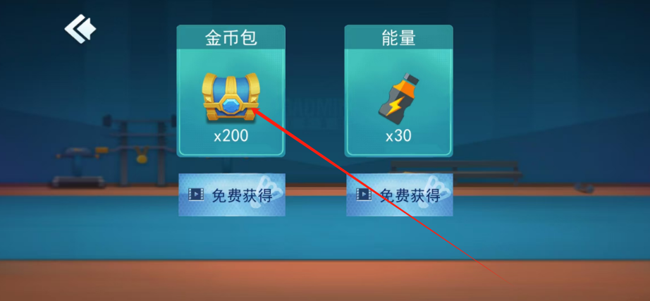 1738981836361.png