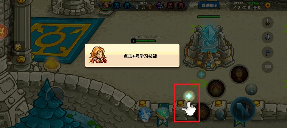 微信图片_20250208100832.jpg