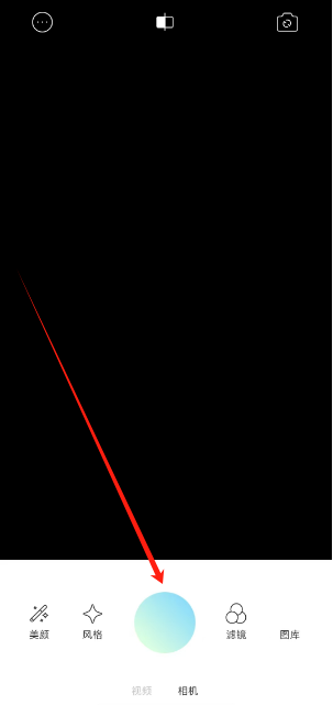 1738992135698.png