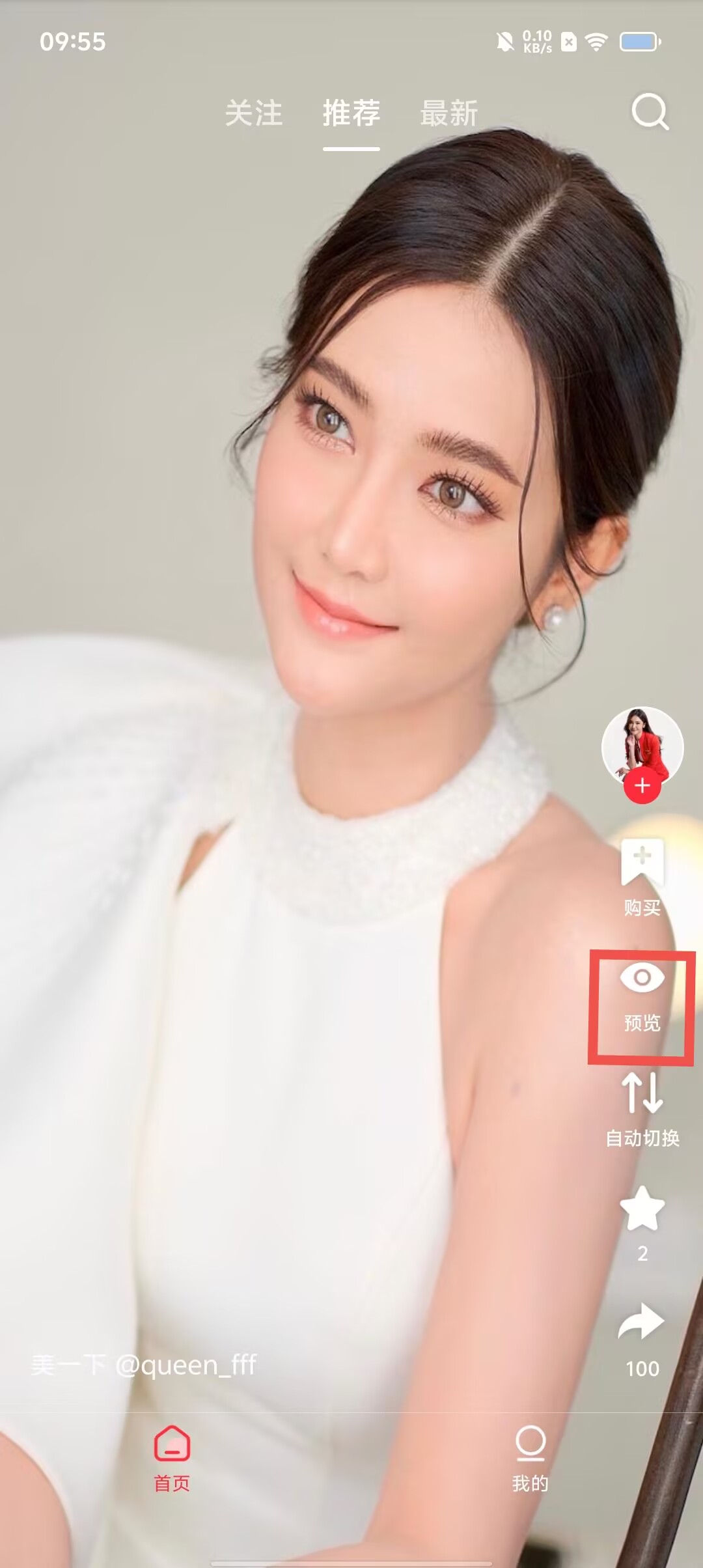 d1b6db9a692e87cb528880923701f97b.jpg