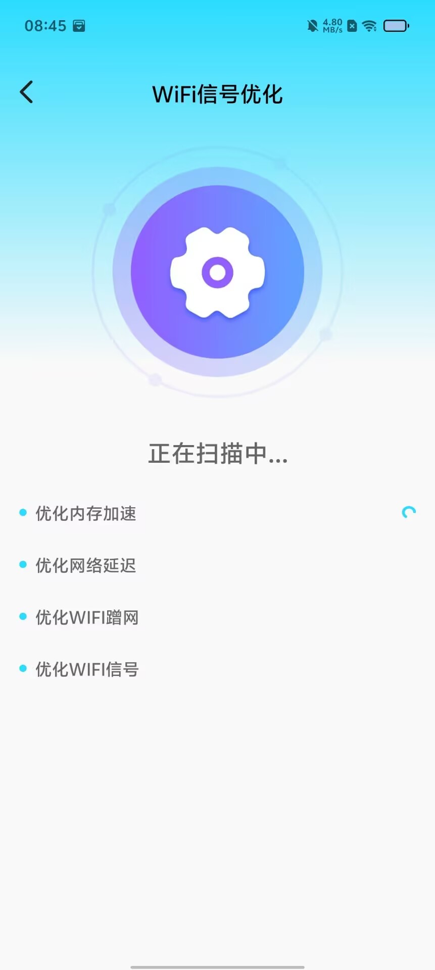 db743ff5212773173aefd8b5b96c9c38.jpg