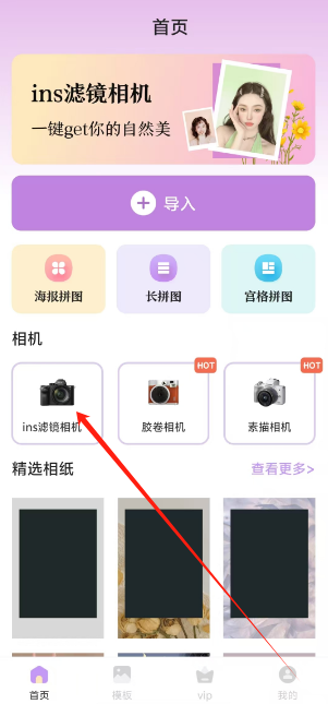 1738989651596.png