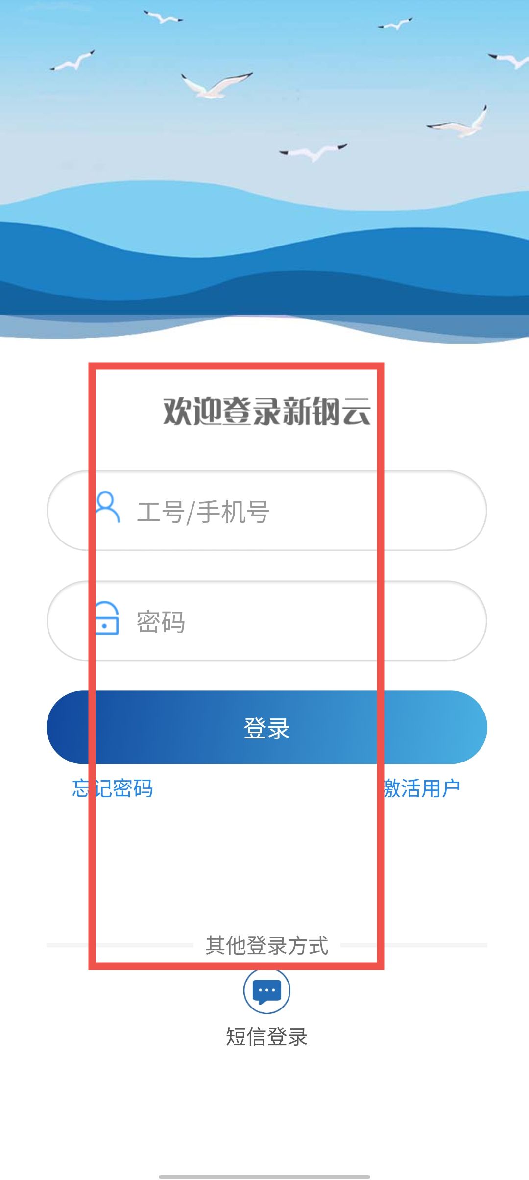 dce685da2539b69594b6cebcea74cb98.jpg