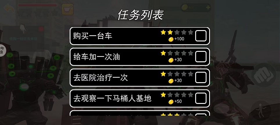 微信图片_20250208115338.jpg