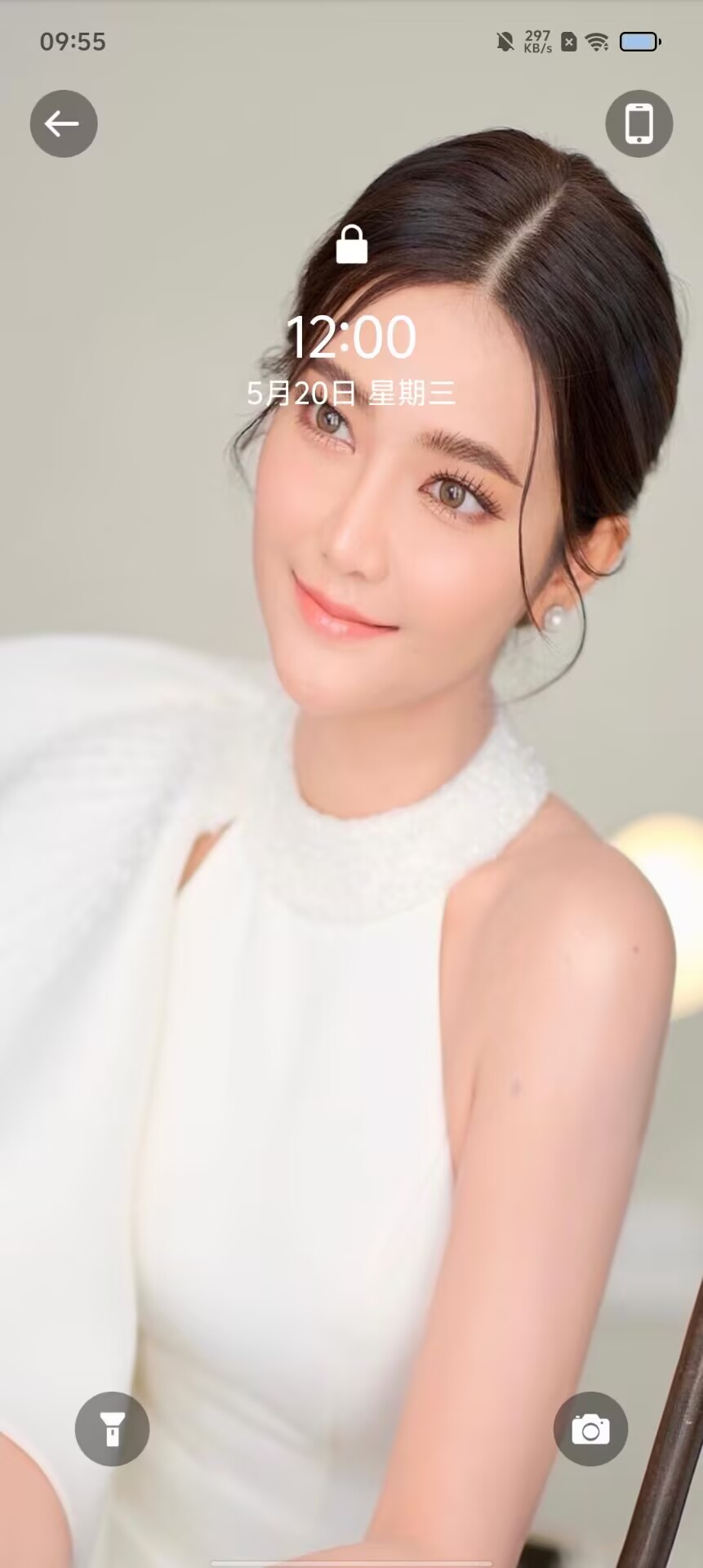 f86bdd64a44693778e9076419e5f6028.jpg