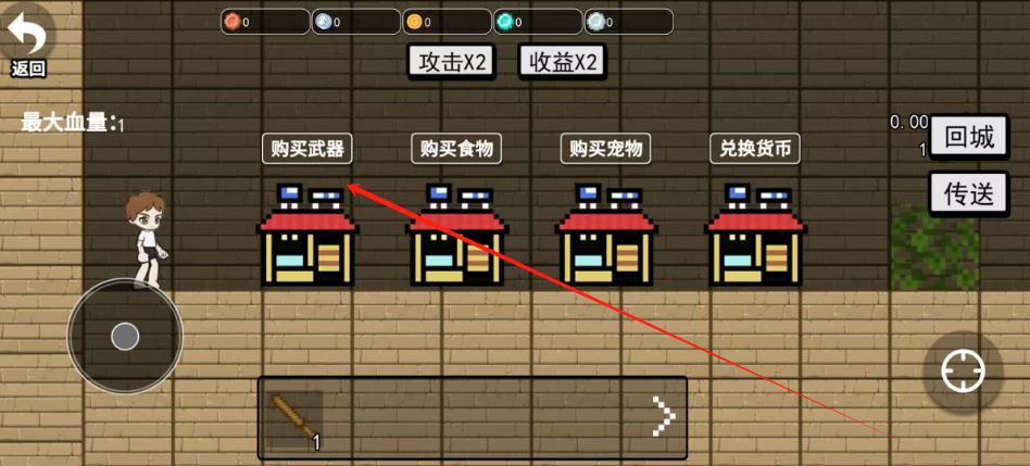 1738979640130.png