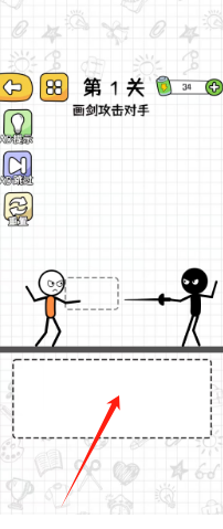 d98de89796100e8caad1faa5faf9b11.png