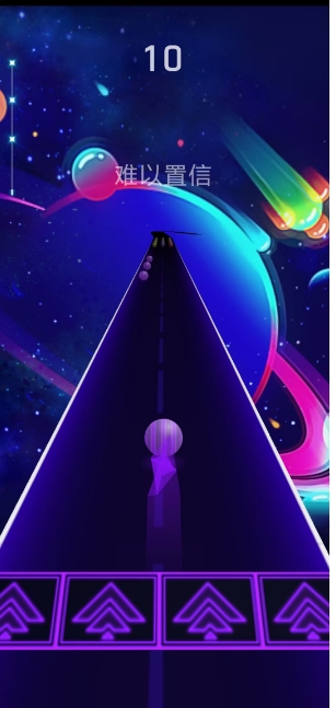 微信截图_20250208152524.png