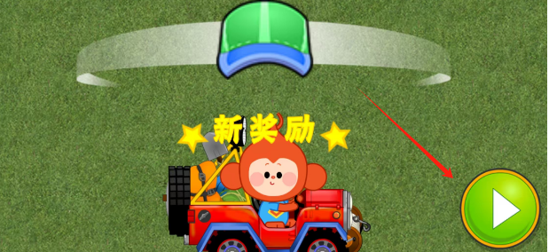1428ec9c7706cab65a1b0bb47354286.png