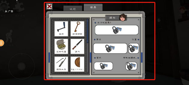 a1d1fcccfd39d50f4efedab594f43e7.png