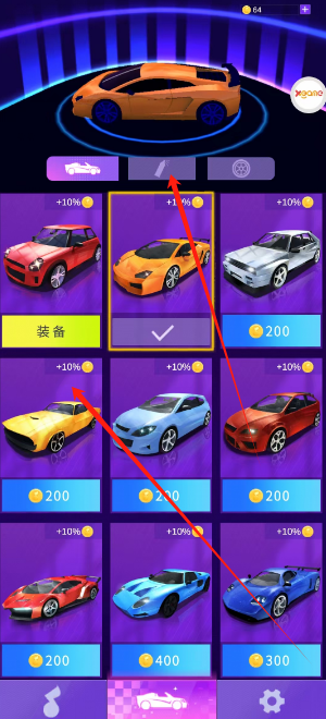 1739157986213.png