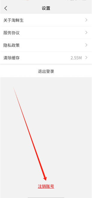 1739165630633.png