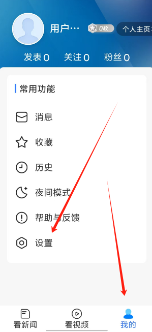 1739161773748.png