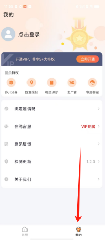 3b5ad65bed46d51ea7f9b915a320698.png