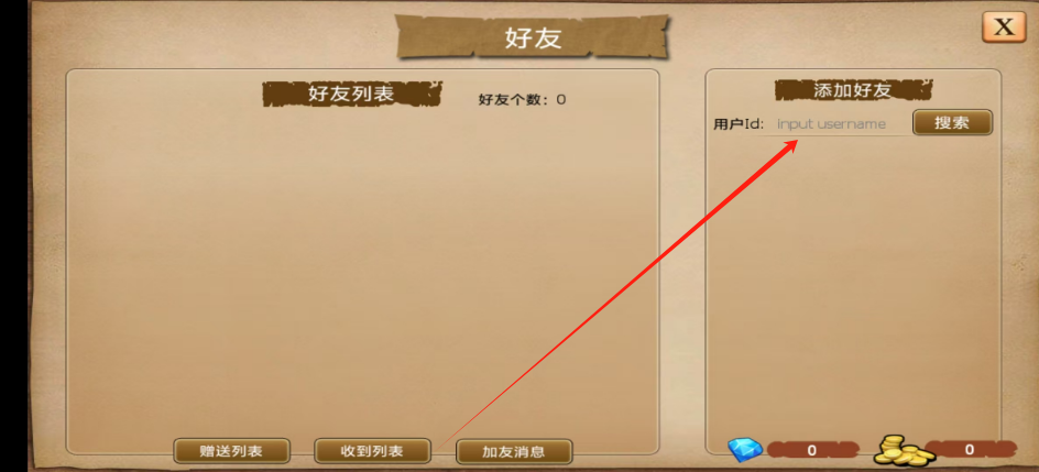 1739151590372.png