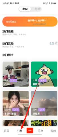 a6ca0c10daf3b60a5d8ac0ee8905699.png