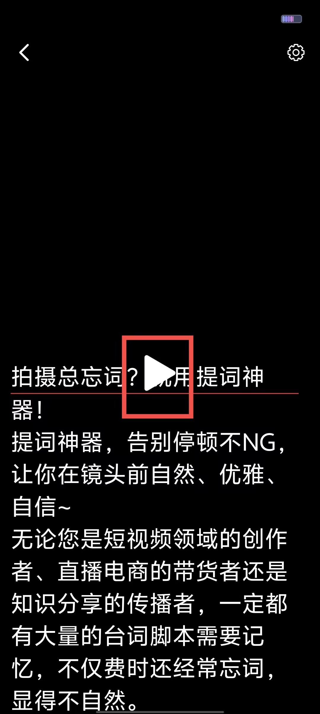 610d68ceb5d9b608d7d5bcab40ae0049.jpg