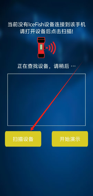 1739167514896.png