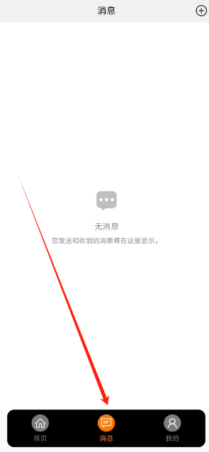 1739160986584.png