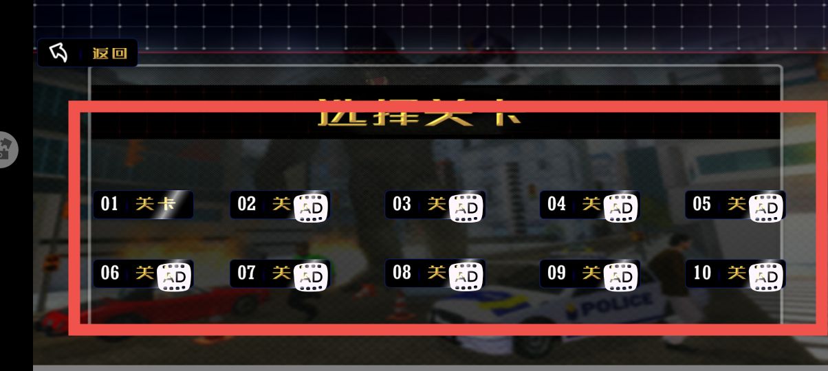 9ada7cf05d77ce2eec589f7d3a0f8e0f.jpg