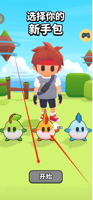 1739155539307.png