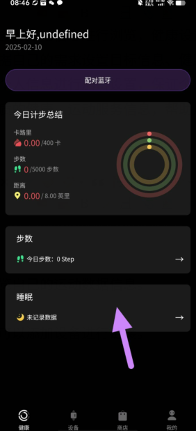 t~m52uhmiu~at%f2ut3i1tv.png