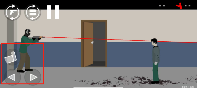 ce05e3b8b37edb50aa9ff0d7872f699.png