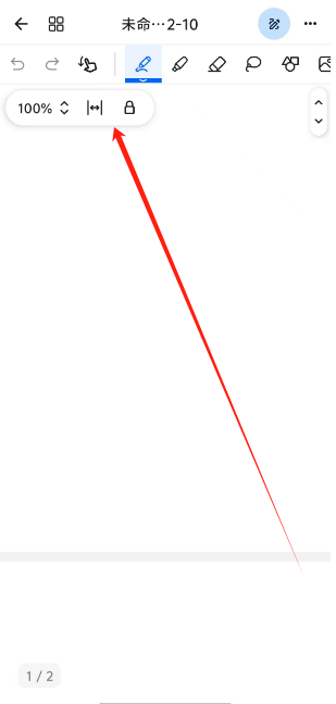 1739164461273.png