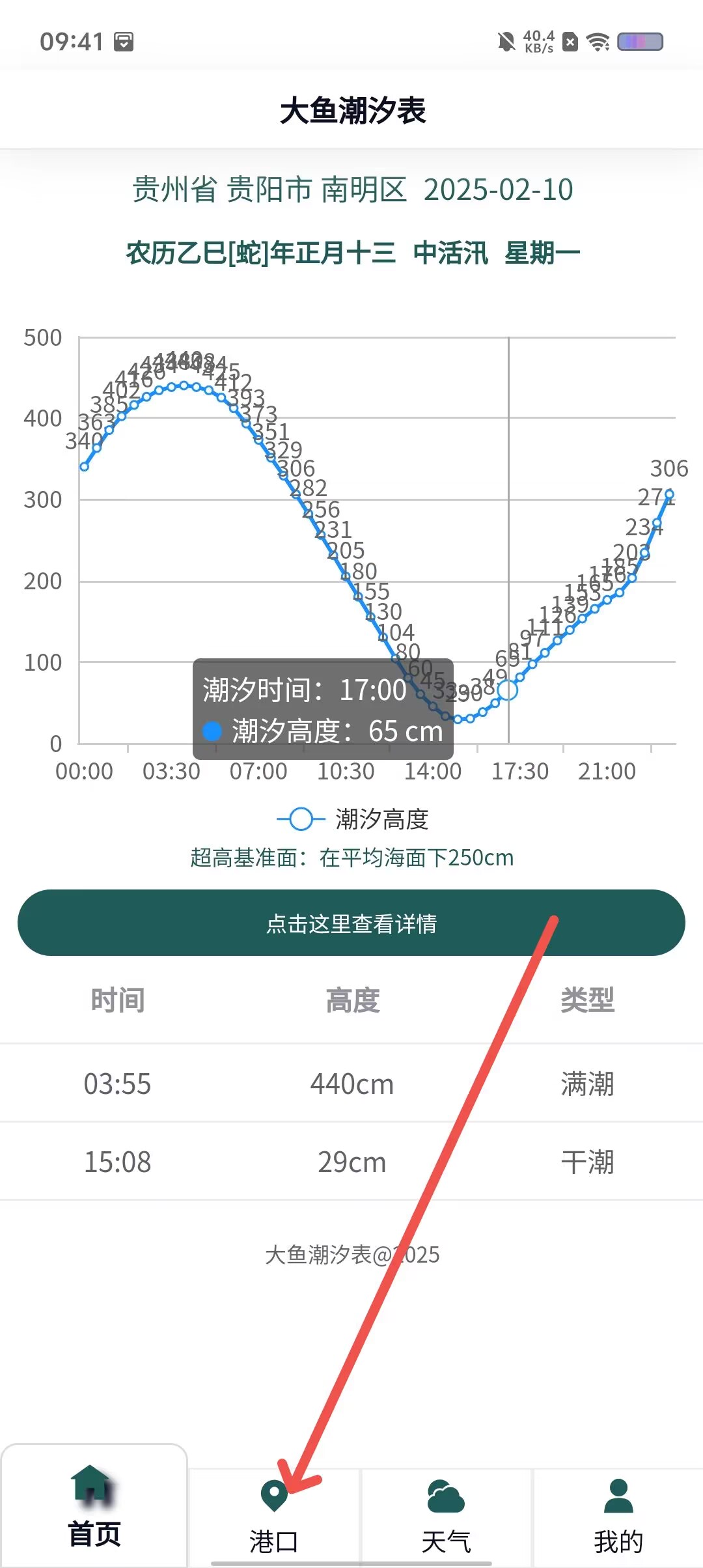 9991b5d84d525619339debbc8d6b2b28.jpg