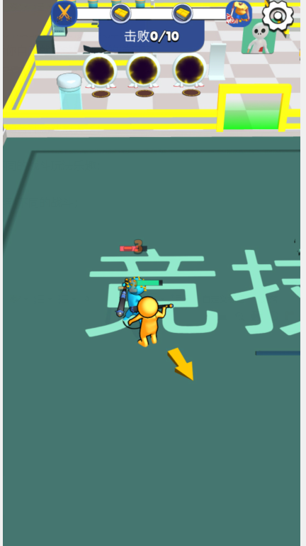image.png