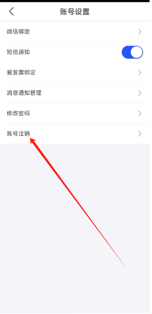 1739169385420.png
