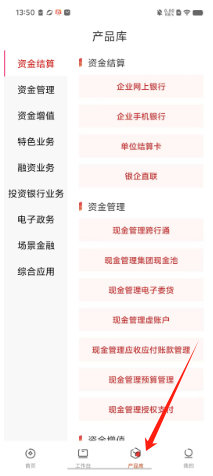 57613d775a90a672a253d6f98d41223.png