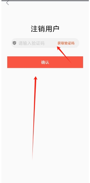 微信截图_20250210165108.png