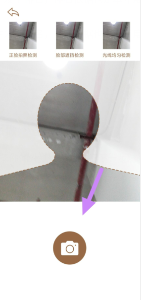 ec0dqb8gxxvnm`}h3$6ybgv.png