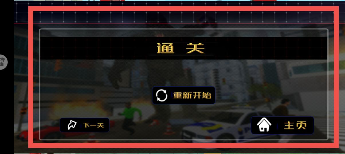 bc0a38729c6dce38cda35aa4ab3add15.jpg