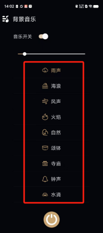 a6b28127f1716103dfea63f6e3321c6.png