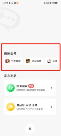 1a40111c0b9b546c152c3bc730c4355.png