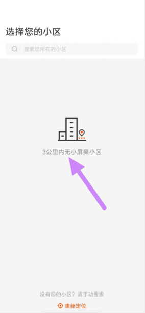 hr3ivaxdn}@}{ln2siv[aq5.png