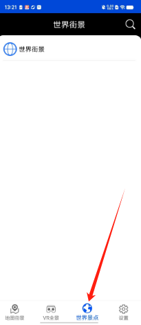 5bf090184e132792ddd1a94ffb4f473.png