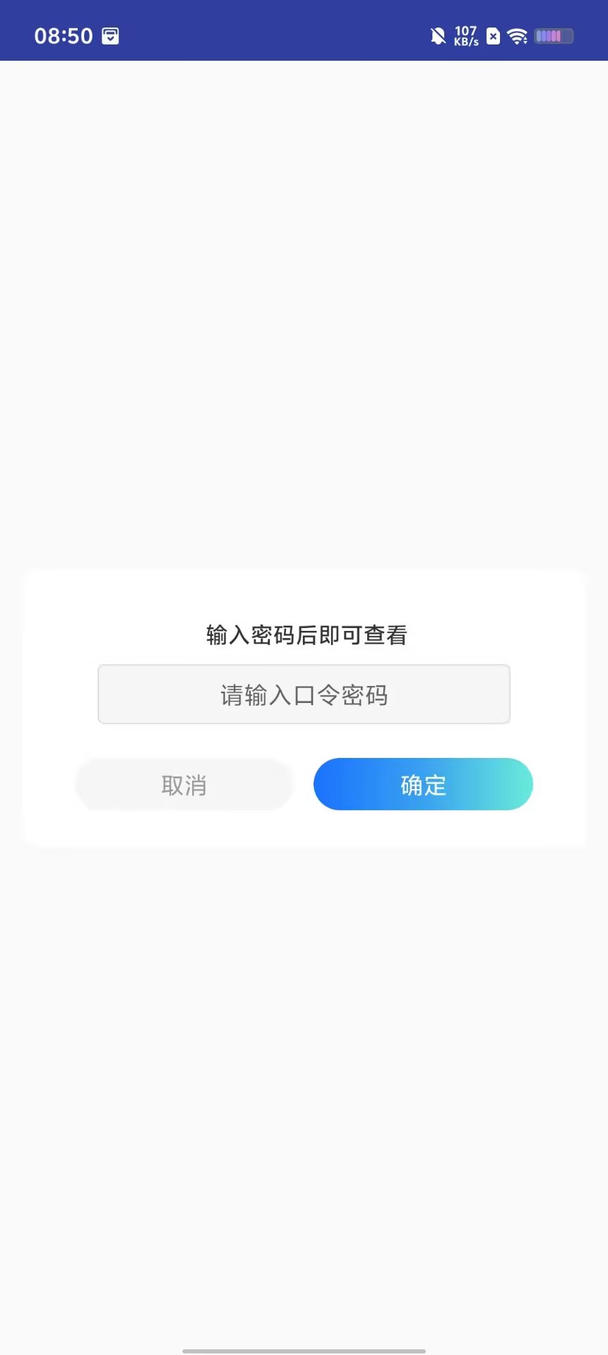 e862b9b76d6fddd7f770326fa6f61c76.jpg