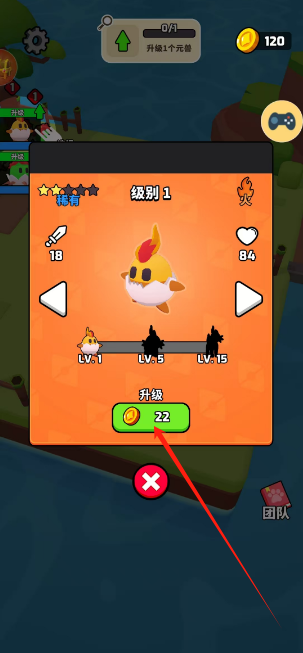 1739155510374.png